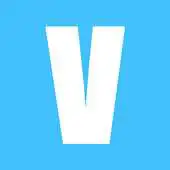 Free play online Vocoly APK Free play online Vocoly APK
