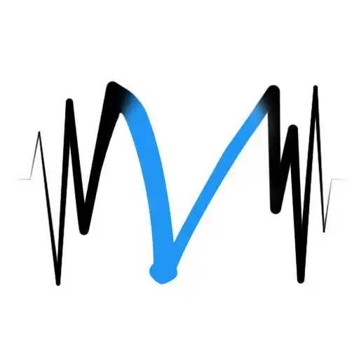 Play VOCOM vocal message APK