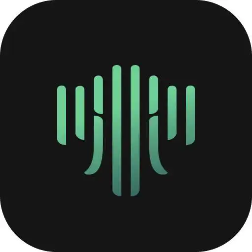 Play VOCPLUS APK Play VOCPLUS APK