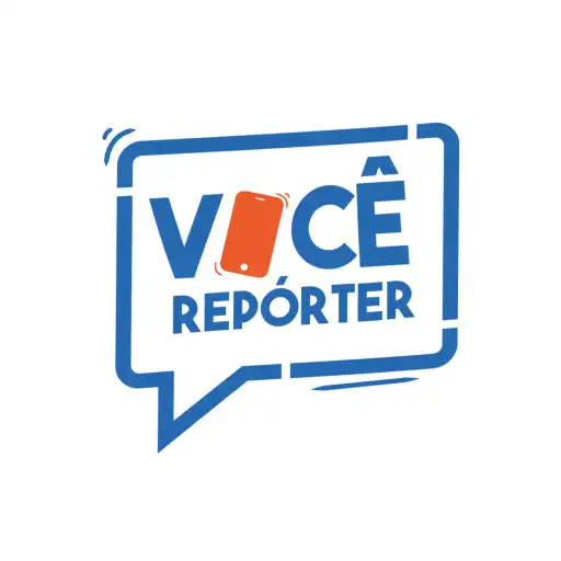 Play Você Repórter APK Play Você Repórter APK