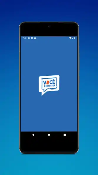 Play Você Repórter  and enjoy Você Repórter with UptoPlay