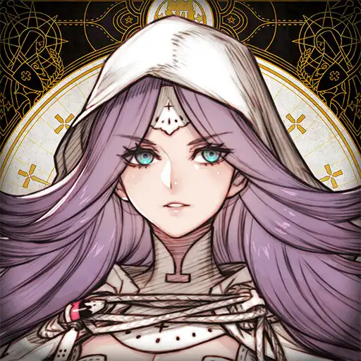 Play VoC:TheIsleDragonRoarsChapter0 APK Play VoC:TheIsleDragonRoarsChapter0 APK