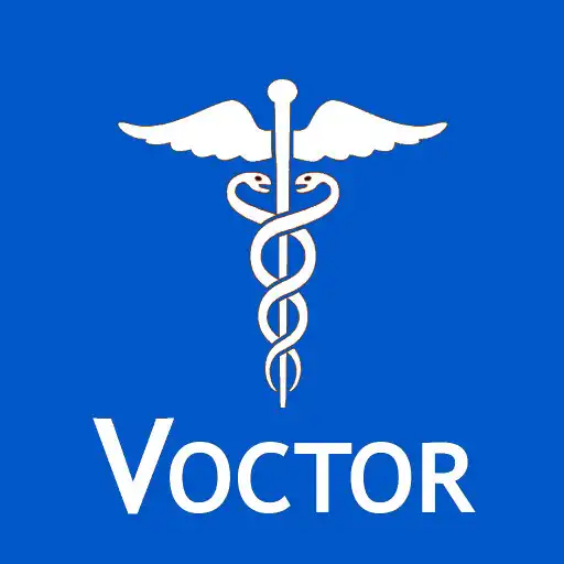 Play Voctor APK