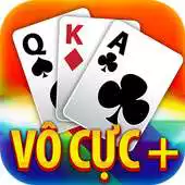 Free play online VocucPlus APK