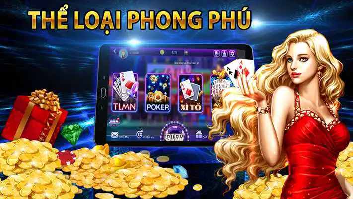 Play VocucPlus Play VocucPlus