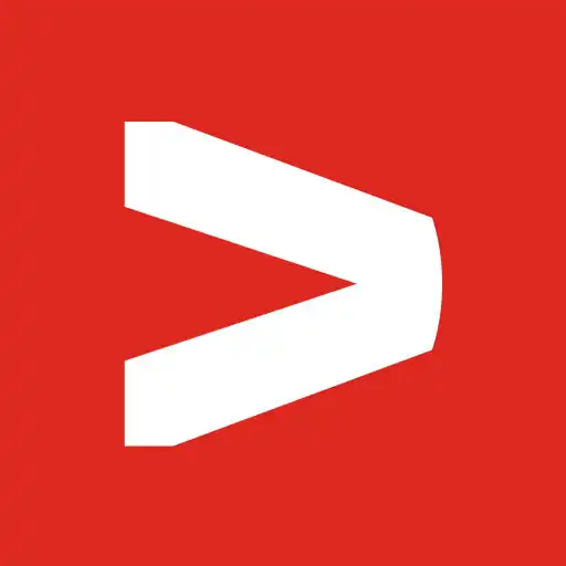 Play Vocus web APK Play Vocus web APK