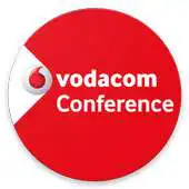 Free play online Vodacom 2017 Sales Conference APK Free play online Vodacom 2017 Sales Conference APK