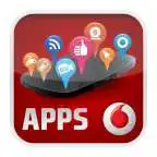 Free play online Vodacom App Store  APK