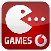 Free play online Vodacom live! Games APK