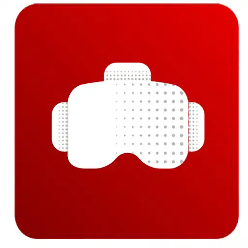 Play Vodafone 5G Reality APK