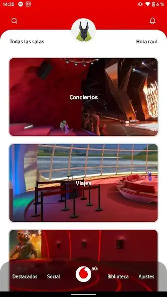 Play Vodafone 5G Reality and enjoy Vodafone 5G Reality with UptoPlay Play Vodafone 5G Reality and enjoy Vodafone 5G Reality with UptoPlay