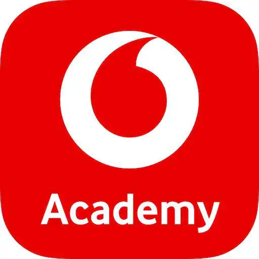Play Vodafone Academy APK Play Vodafone Academy APK