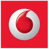 Free play online Vodafone Audio Conference APK