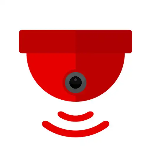 Play Vodafone Business Surveillance APK Play Vodafone Business Surveillance APK