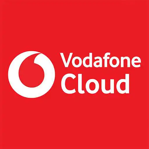 Play Vodafone Cloud APK Play Vodafone Cloud APK