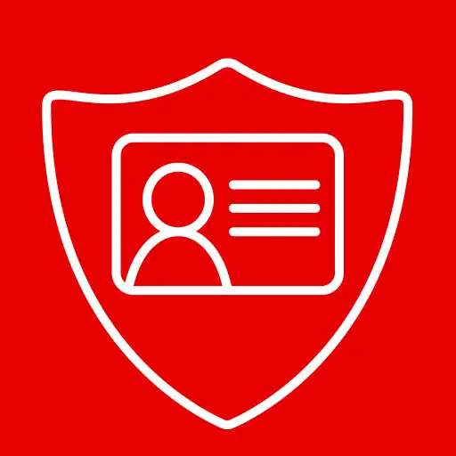 Play Vodafone Cyber-ID-Schutz APK Play Vodafone Cyber-ID-Schutz APK