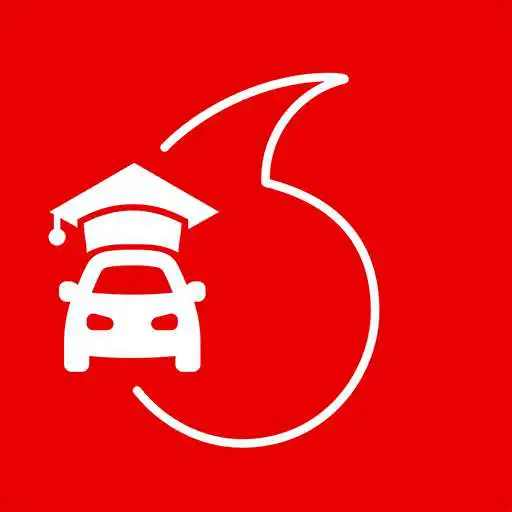 Play Vodafone Driving Academy APK Play Vodafone Driving Academy APK