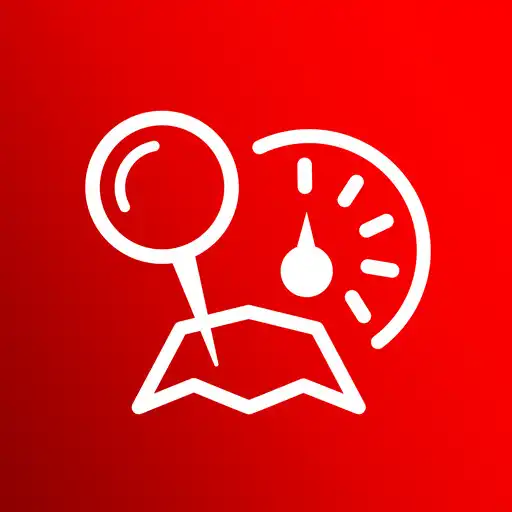 Play Vodafone eDohled APK Play Vodafone eDohled APK