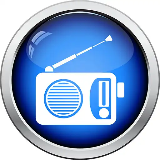 Play Vodafone FM Radio Lisboa App APK