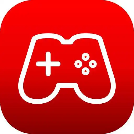 Play Vodafone Games APK Play Vodafone Games APK