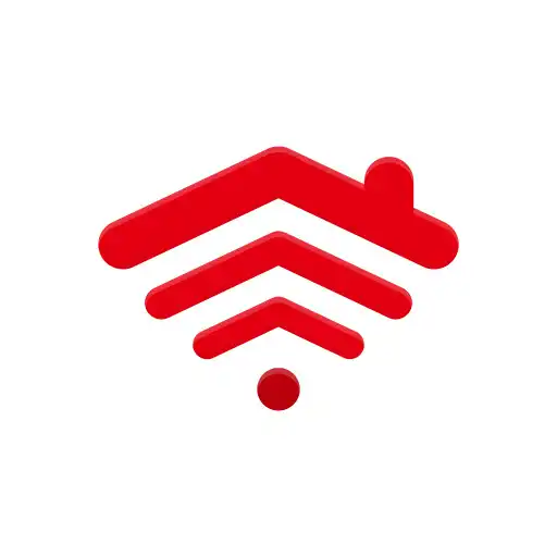 Play Vodafone Gigabox APK Play Vodafone Gigabox APK