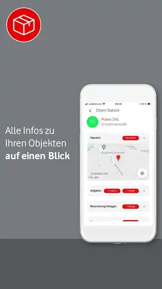 Play Vodafone Inventory Monitoring as an online game online Vodafone Inventory Monitoring with UptoPlay Play Vodafone Inventory Monitoring as an online game Vodafone Inventory Monitoring with UptoPlay