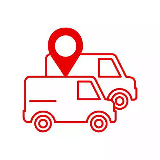 Run free android online Vodafone IoT Fleet Control APK Run free android online Vodafone IoT Fleet Control APK