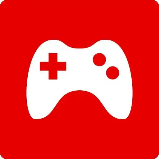 Play Vodafone Juegos APK Play Vodafone Juegos APK