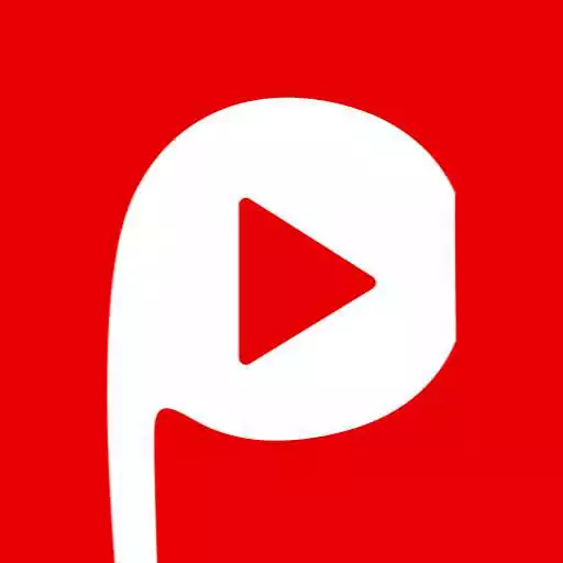 Play Vodafone Music APK Play Vodafone Music APK