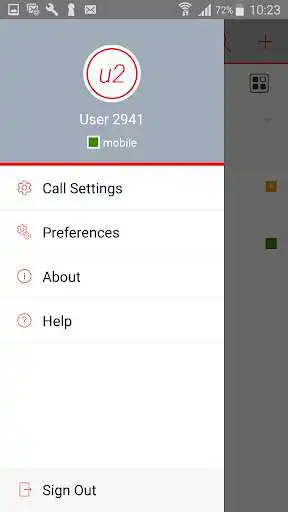 Play Vodafone One Net Business as an online game Vodafone One Net Business with UptoPlay