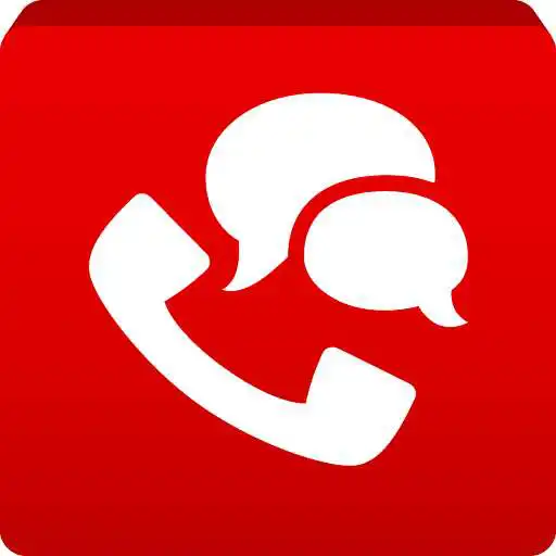 Play Vodafone One Net Business Tab APK Play Vodafone One Net Business Tab APK