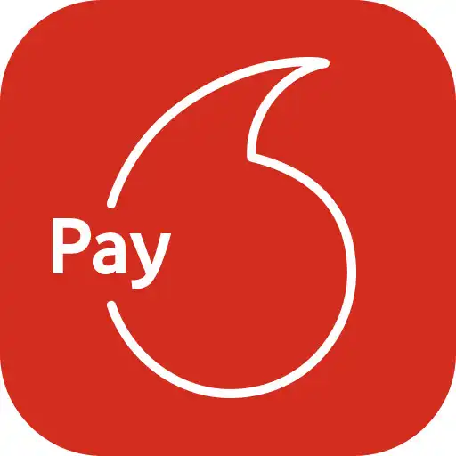Play Vodafone Pay APK