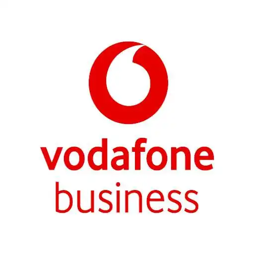 Play Vodafone Relate APK Play Vodafone Relate APK