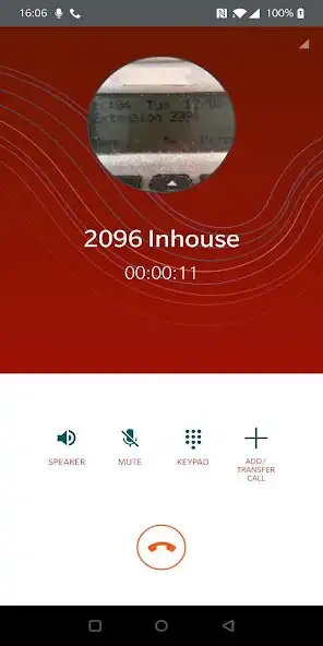 Play Vodafone Relate  and enjoy Vodafone Relate with UptoPlay