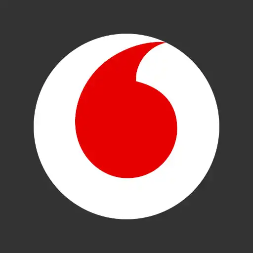 Play Vodafone Salesworld APK Play Vodafone Salesworld APK