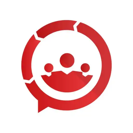 Play Vodafone Smart Mobility 2.0 APK Play Vodafone Smart Mobility 2.0 APK