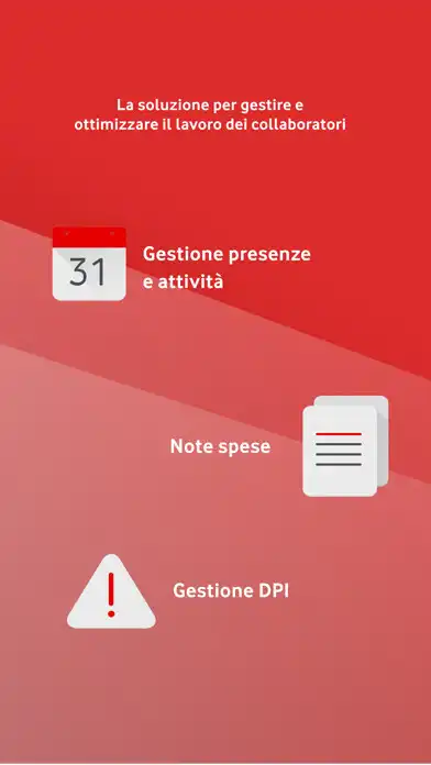 Play Vodafone Smart Mobility 2.0 as an online game Vodafone Smart Mobility 2.0 with UptoPlay