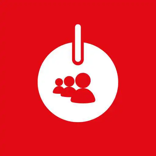 Play Vodafone teamlog APK Play Vodafone teamlog APK