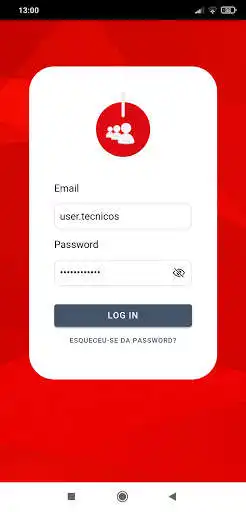 Play Vodafone teamlog  and enjoy Vodafone teamlog with UptoPlay
