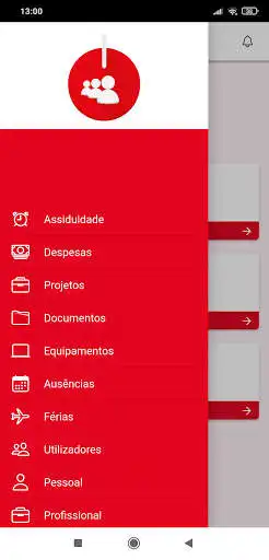 Play Vodafone teamlog as an online game Vodafone teamlog with UptoPlay