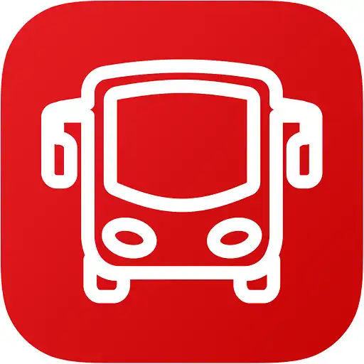 Play Vodafone Trasporti APK Play Vodafone Trasporti APK