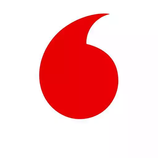 Free play online Vodafone TV EG APK
