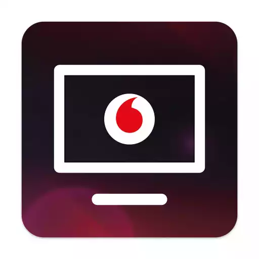Play Vodafone TV APK Play Vodafone TV APK