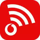 Free play online Vodafone WiFi Connect APK Free play online Vodafone WiFi Connect APK