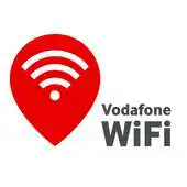 Free play online Vodafone WiFi APK Free play online Vodafone WiFi APK
