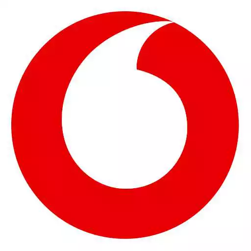 Free play online Vodafone Yanımda APK Free play online Vodafone Yanımda APK