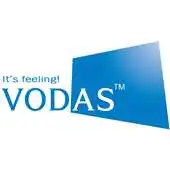 Free play online VODAS APK