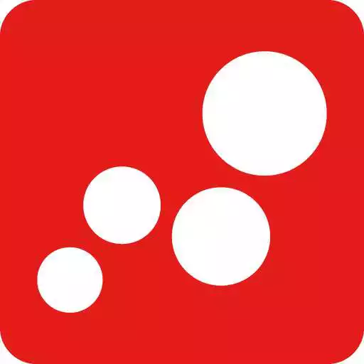 Free play online Vodia Phone APK