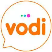 Free play online Vodi™ APK Free play online Vodi™ APK