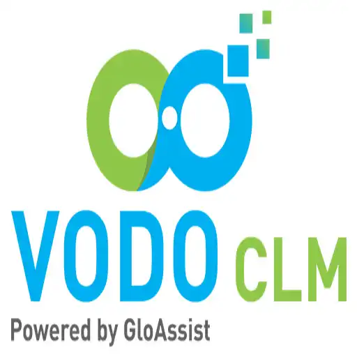 Play vodoclm APK Play vodoclm APK